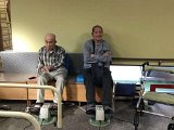 img002