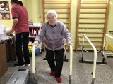 img004