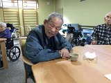 img006