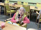img008