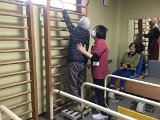img012