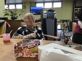 img014