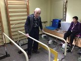 img015