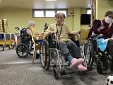 img018