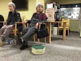 img019