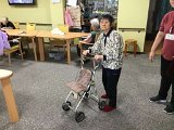 img021