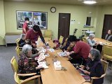 img022