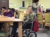 img026