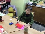 img029