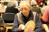 img026