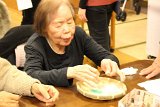 img031