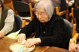 img033