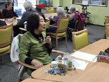 img005