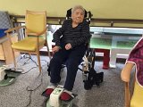 img019