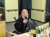 img025