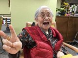img026