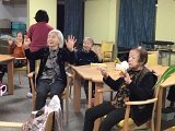 img029