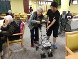 img031