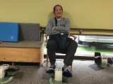 img032
