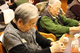 img002