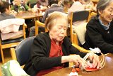 img005