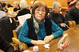 img006