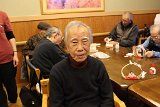 img008