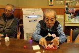 img009