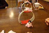 img012