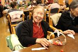 img019