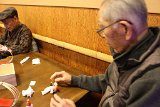 img027