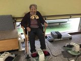 img006