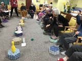 img008