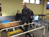 img010