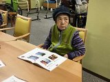 img016