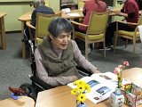 img018