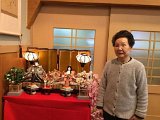 img017