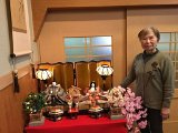 img018