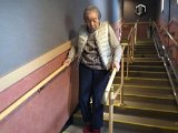 img036