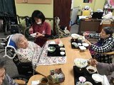 img008