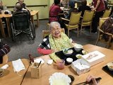 img011
