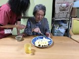 img016