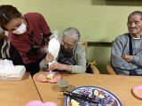 img019