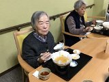 img030