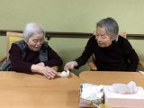 img031