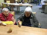 img033