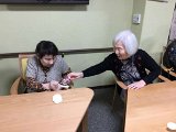 img034
