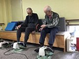 img039