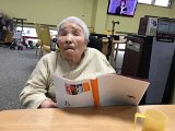 img042