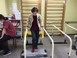 img043